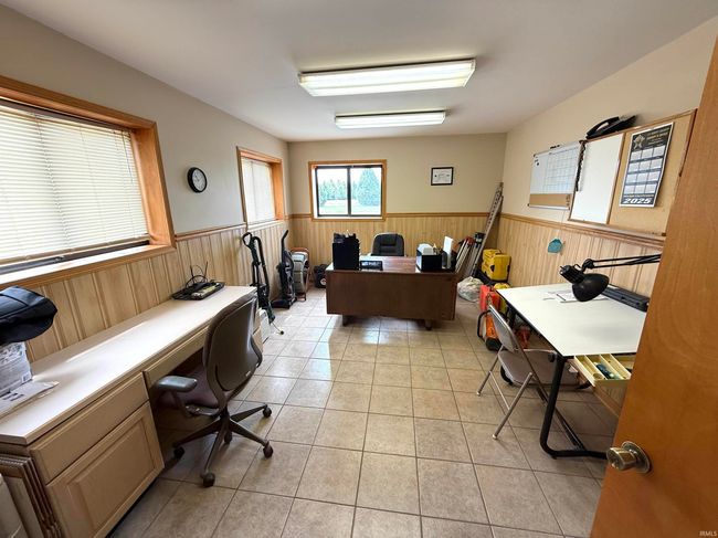 1168 E Sr 4, Home with 0 bedrooms, 0 bathrooms and null parking in Laporte IN | Image 21