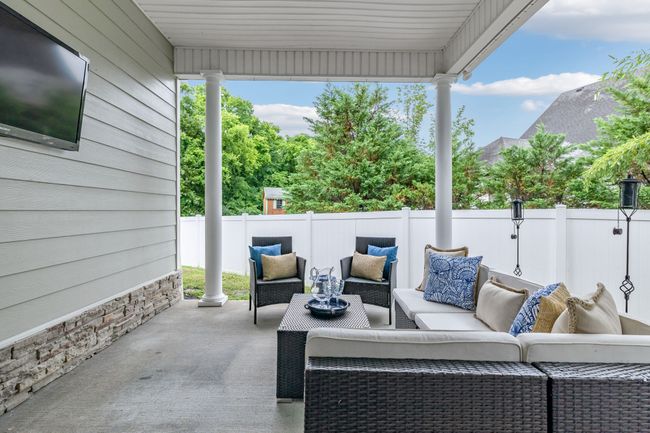 1526 Dewsbury Dr, House other with 4 bedrooms, 3 bathrooms and 2 parking in Murfreesboro TN | Image 55