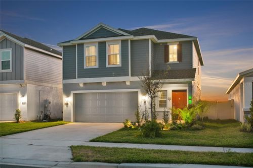 1418 Austin Ter, WINTER HAVEN, FL, 33884 | Card Image