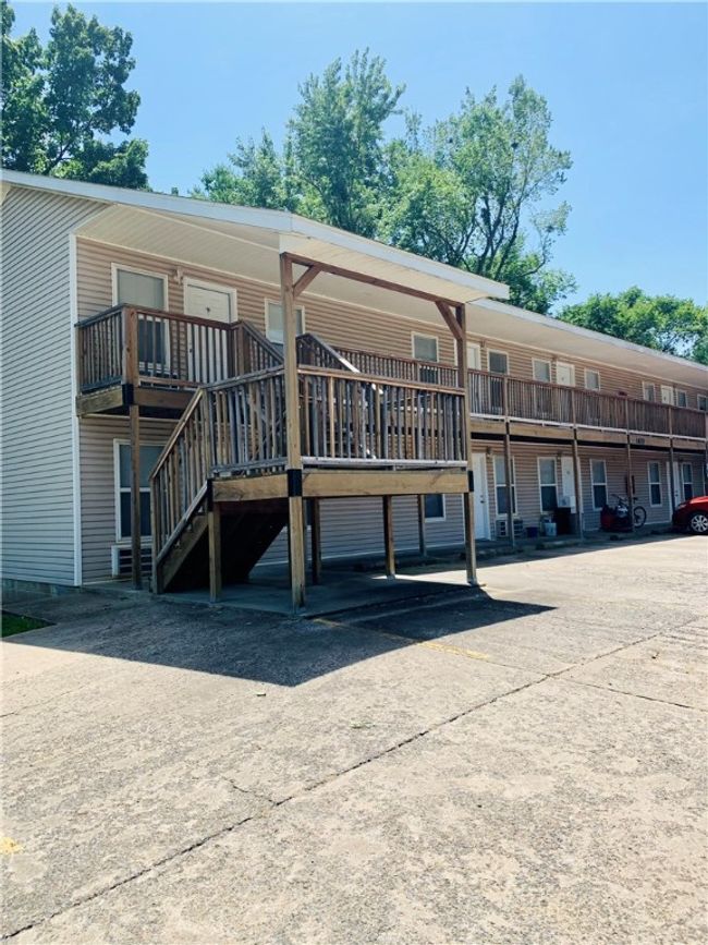 13 1635 W Neptune Street, Sold in Fayetteville Zoocasa