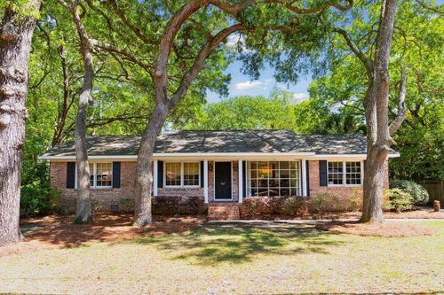 857 Stiles Dr, Charleston, SC, 29412-5069 | Card Image