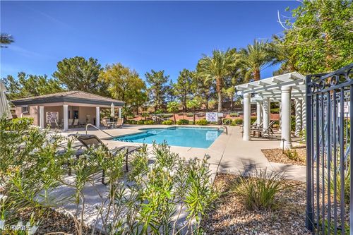 unit-101-801 Dana Hills Ct, Las Vegas, NV, 89134-0544 | Card Image