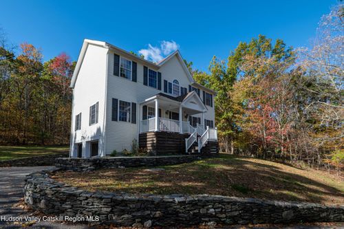 7 Birch Hill Rd, Craryville, NY, 12521-5001 | Card Image