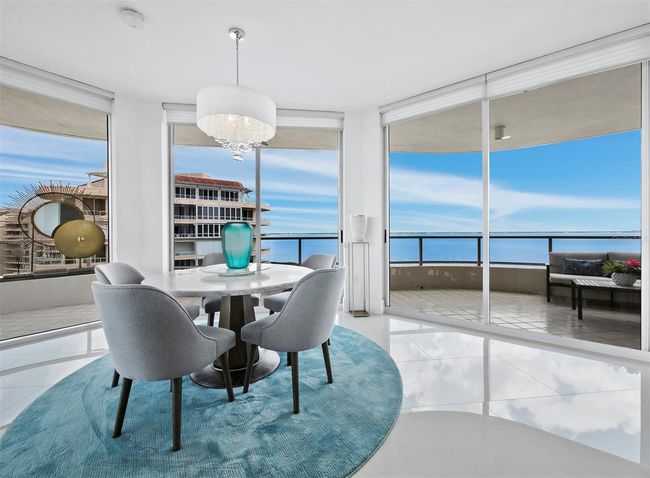 UNIT-482 - 3010 Grand Bay Blvd, Condo with 3 bedrooms, 4 bathrooms and null parking in LONGBOAT KEY FL | Image 6