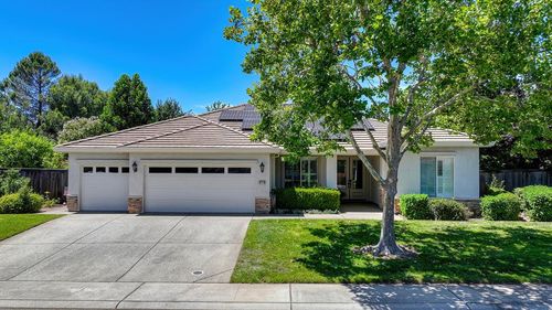 4174 Tahoe Vista Drive, Rocklin, CA, 95765 | Card Image