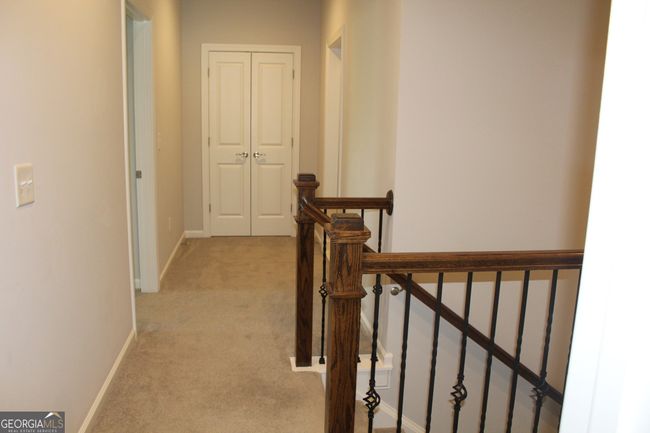 1999 Gladys Ct Sw, House other with 4 bedrooms, 3 bathrooms and null parking in Marietta GA | Image 12