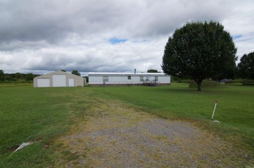 365 Maple Tree Cv, Lonoke, AR, 72086-9059 | Card Image