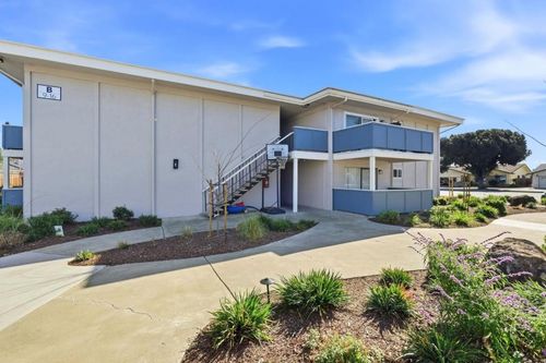 apt-14-38228 Paseo Padre Pkwy, Fremont, CA, 94536-5259 | Card Image