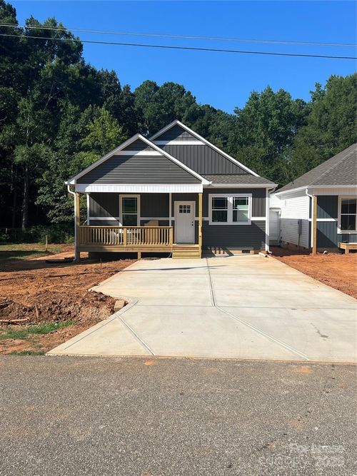 2001 Robert Rufty Ln, Catawba, NC, 28609 | Card Image