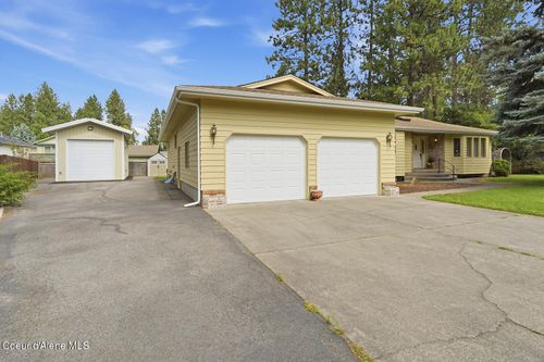 5512 Parkwood, Coeur d'Alene, ID, 83815 | Card Image