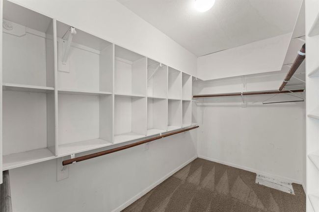 25814 Clear Springs Way, House other with 5 bedrooms, 4 bathrooms and null parking in Spring TX | Image 33