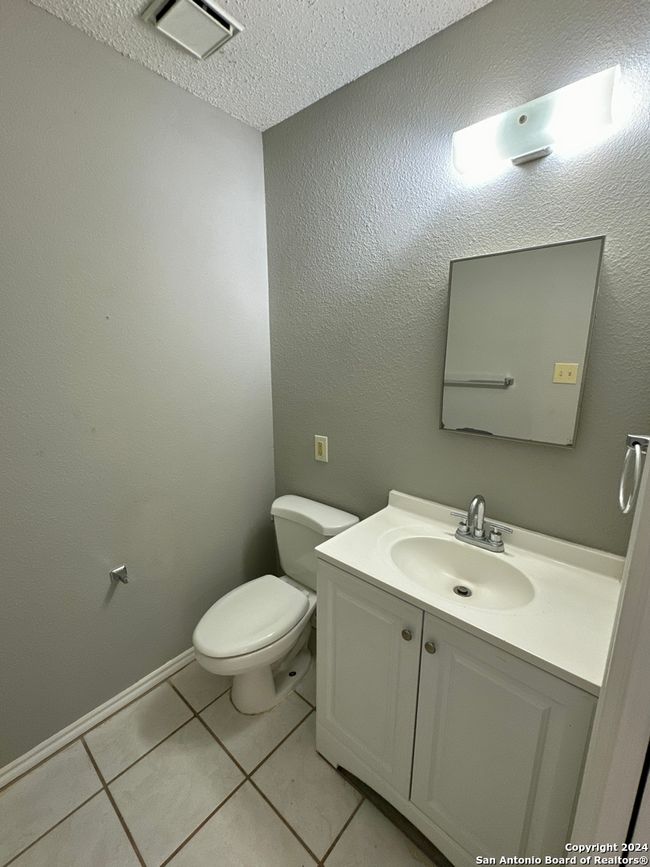 216 Newrock Crk, House other with 3 bedrooms, 3 bathrooms and null parking in Schertz TX | Image 8