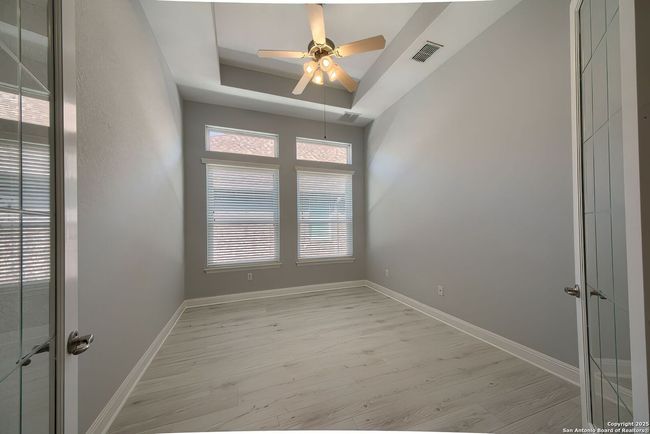 9770 Helotes Hl, House other with 3 bedrooms, 3 bathrooms and null parking in Helotes TX | Image 6