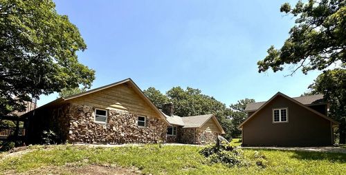 2700 247th Avenue, BRIGHTON, WI, 53168 | Card Image