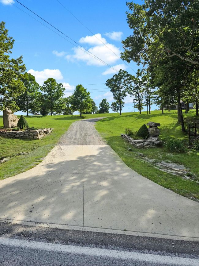 6633 Highway 201 S Spur, House other with 4 bedrooms, 3 bathrooms and null parking in Mountain Home AR | Image 17