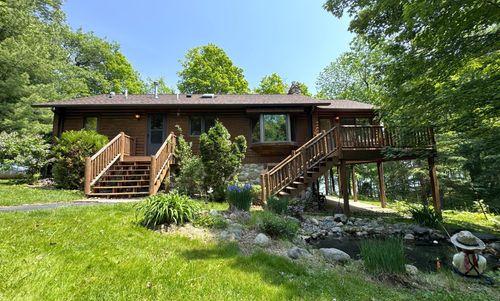 27315 Stark Lake Rd, Aitkin, MN, 56431-6048 | Card Image