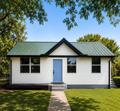 a-324 Eastover St, Gallatin, TN, 37066 | Card Image