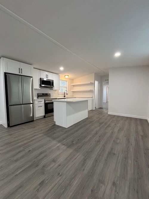 19856 Old Highway 105, Cleveland, TX, 77328-6413 | Card Image