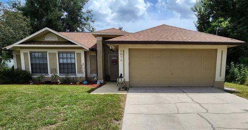 2870 Idleweise Dr, DELTONA, FL, 32738-9530 | Card Image