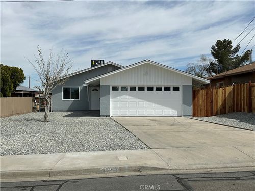 1251 Mecca Dr, Barstow, CA, 92311-5326 | Card Image