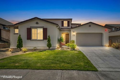 1785 Verdi Vista Court, Reno, NV, 89523 | Card Image