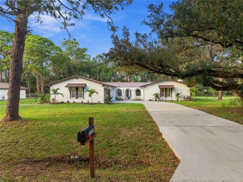 3151 53rd St, Sarasota, FL, 34234-3337 | Card Image