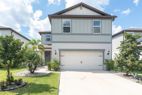 9921 Plum River Dr, PARRISH, FL, 34219-1178 | Card Image