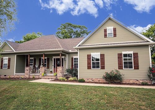 3215 Church St, Burns, TN, 37029-6211 | Card Image