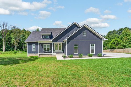 371 W Meadow Creek Rd, Monterey, TN, 38574 | Card Image