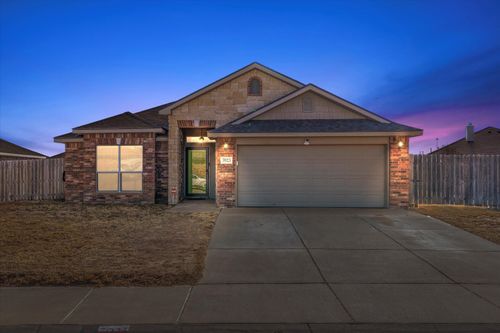 7023 35th St, Lubbock, TX, 79407-1881 | Card Image