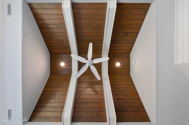 2570 Sugar Maple Ct, House other with 4 bedrooms, 5 bathrooms and 2 parking in Southport NC | Image 41