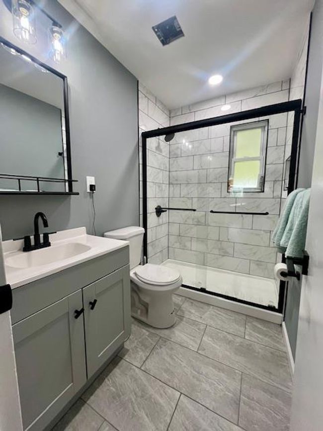 3 Bentley Rd, House other with 3 bedrooms, 2 bathrooms and null parking in Plainview NY | Image 5