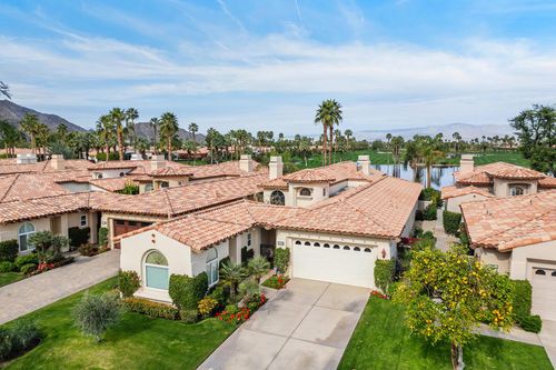 79382 Mission Dr W, La Quinta, CA, 92253-6300 | Card Image