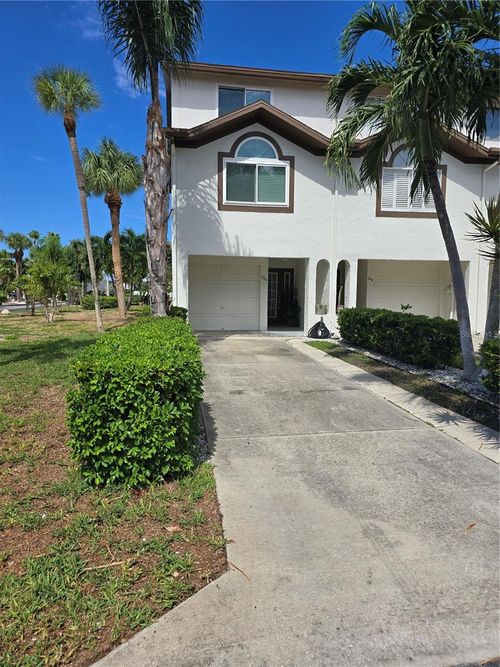 346 Madeira Cir, SAINT PETERSBURG, FL, 33715-1985 | Card Image