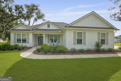 424 Harbour Island Cir, Waverly, GA, 31565-2893 | Card Image