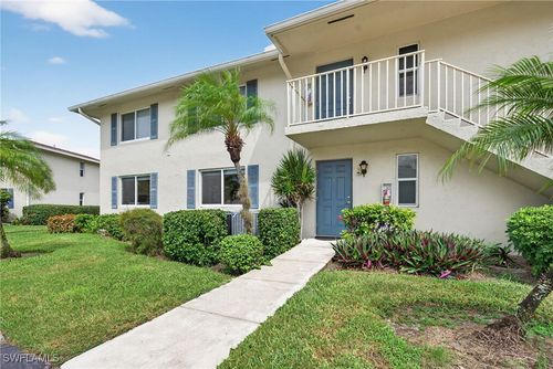 apt-3-219 Memory Ln, NAPLES, FL, 34112-6197 | Card Image