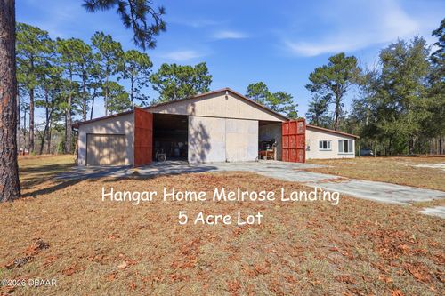 161 Piper Dr, HAWTHORNE, FL, 32640-4402 | Card Image