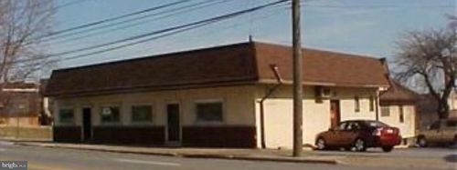 169 W Ridge Rd, MARCUS HOOK, PA, 19061 | Card Image