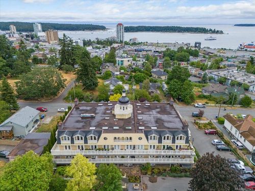 103-645 Selby St, Nanaimo, BC, V9R2S2 | Card Image
