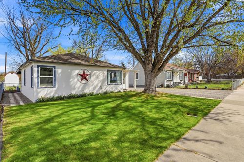 24 N Jean St., Kennewick, WA, 99336 | Card Image