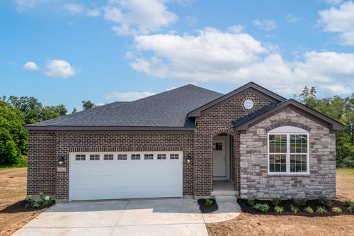 11063 Woodmont Way, Independence, KY, 41051-3524 | Card Image