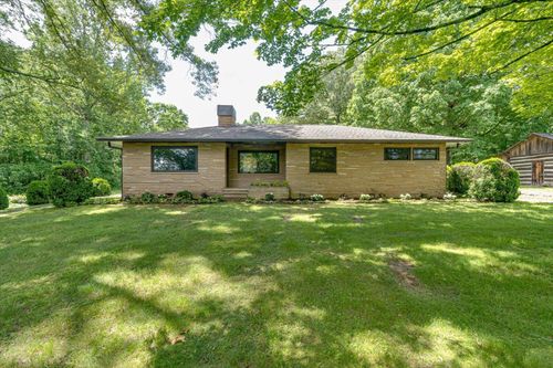 395 Robinson Ln, Decatur, TN, 37322-7828 | Card Image