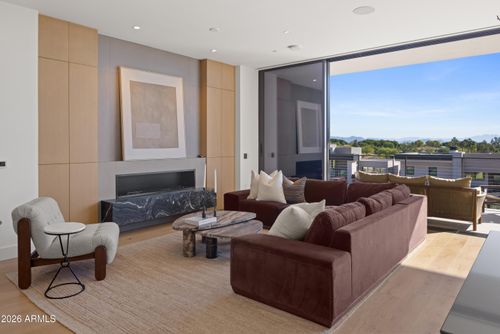 a308-4849 N Camelback Ridge Rd, Scottsdale, AZ, 85250 | Card Image