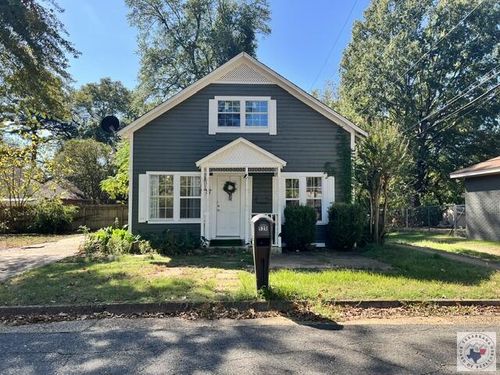 520 E 19th, Texarkana, AR, 71854 | Card Image