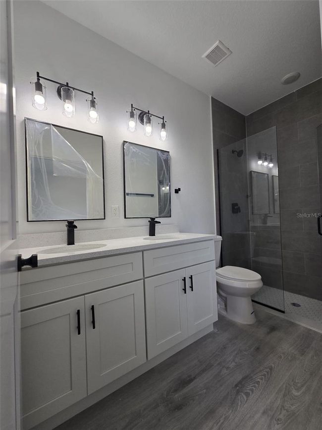 3519 Sw 131 St Place Rd, House other with 4 bedrooms, 2 bathrooms and null parking in OCALA FL | Image 19