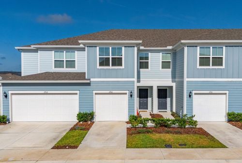 2706 Fetching Trl, DAVENPORT, FL, 33896-7231 | Card Image