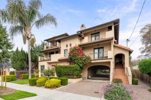 100-18 S 21st St, San Jose, CA, 95116-2276 | Card Image