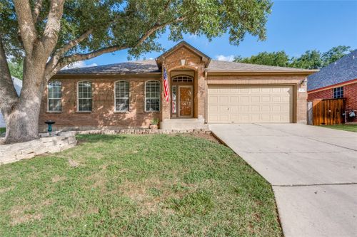 1083 Running Riv, New Braunfels, TX, 78130-2430 | Card Image