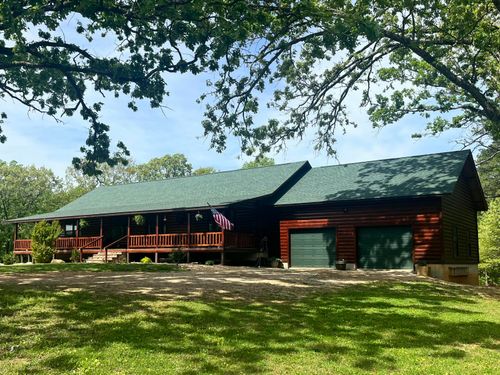 2587 State Highway Kk, Pottersville, MO, 65790-8809 | Card Image