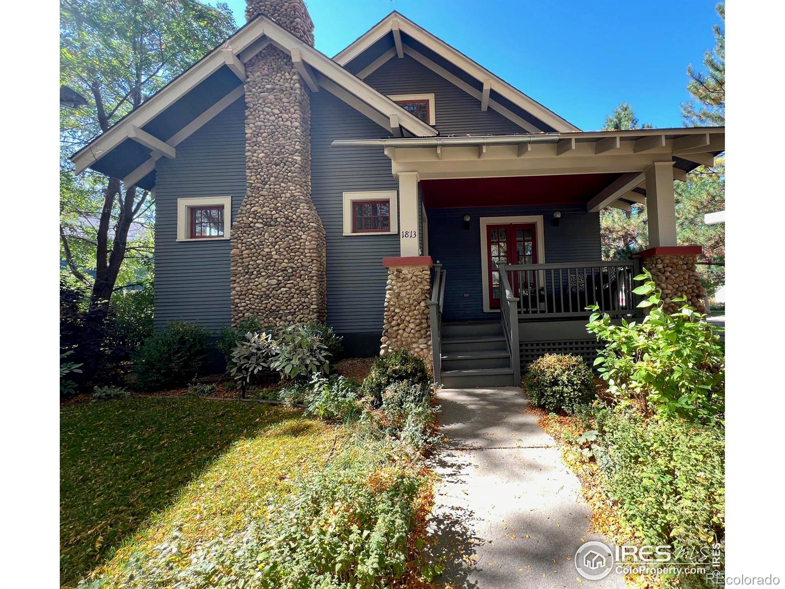 Coffman St, Longmont, CO 80504